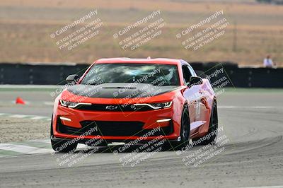 media/Sep-27-2025-Speed Ventures (Sat) [[6606706ef0]]/Green group/Turn 6/